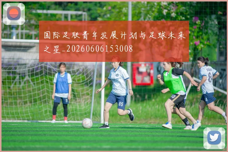 国际足联青年发展计划与足球未来之星_20260606153008
